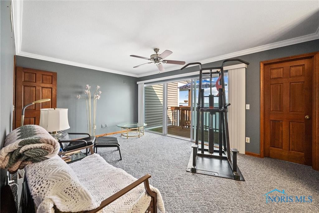 5503 Bay Shore Road Oregon, OH 43616 - Photo 18 of 41 Gallery Image 18