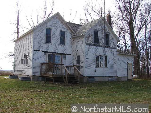 57283 State Highway 30 Mapleton, MN 56065 - Photo 1 of 1