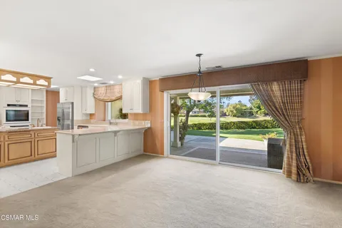 $1,599,000 | 720 Camino Concordia, Camarillo, CA 93010