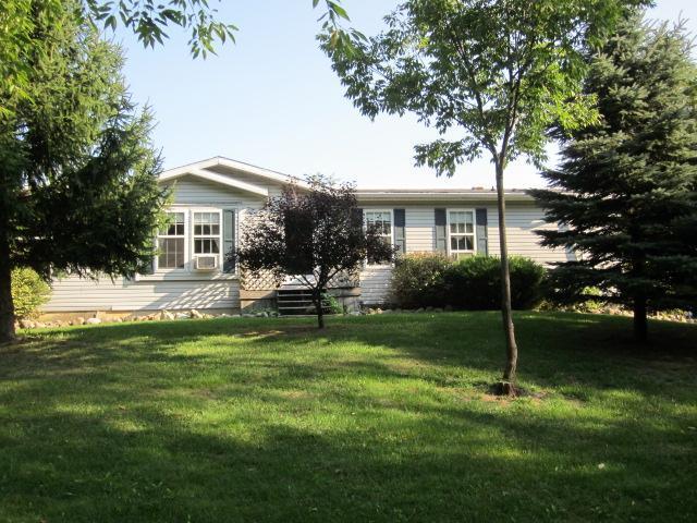 4301 River Road Hastings, MI 49058 - Photo 1 of 18 Primary Photo