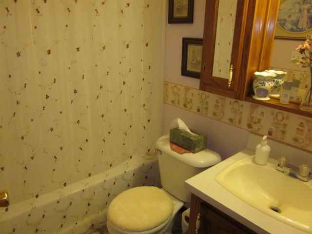 4301 River Road Hastings, MI 49058 - Photo 12 of 18 Additional Photo