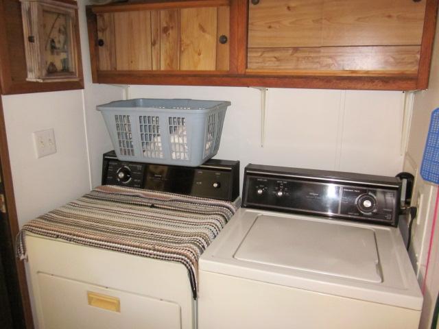 4301 River Road Hastings, MI 49058 - Photo 13 of 18 Additional Photo