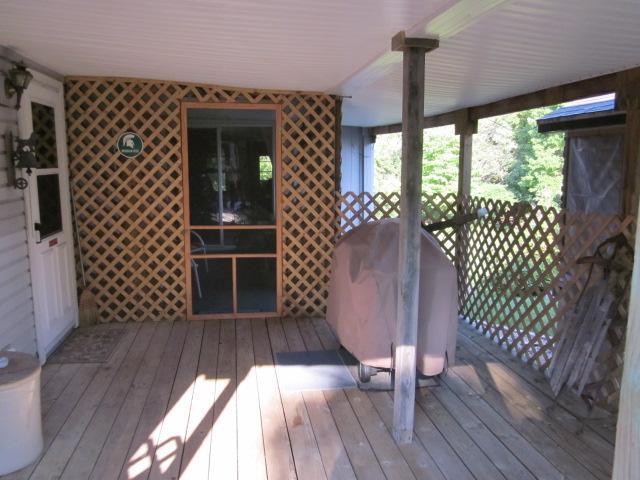 4301 River Road Hastings, MI 49058 - Photo 14 of 18 Additional Photo
