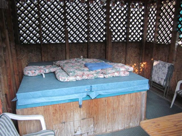 4301 River Road Hastings, MI 49058 - Photo 15 of 18 Additional Photo