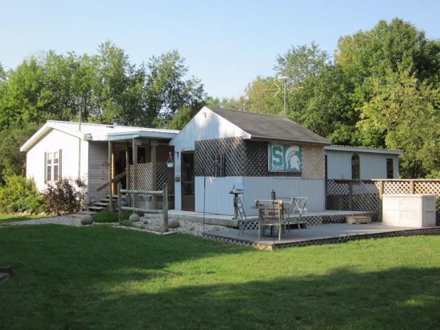 4301 River Road Hastings, MI 49058 - Photo 18 of 18 Additional Photo