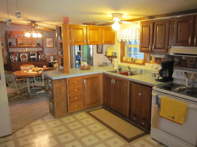 4301 River Road Hastings, MI 49058 - Photo 2 of 18 Additional Photo