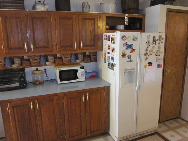 4301 River Road Hastings, MI 49058 - Photo 3 of 18 Additional Photo