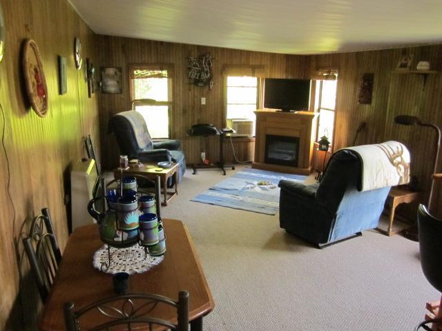 4301 River Road Hastings, MI 49058 - Photo 6 of 18 Additional Photo
