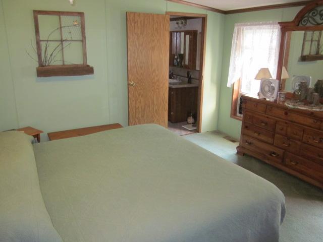 4301 River Road Hastings, MI 49058 - Photo 7 of 18 Additional Photo