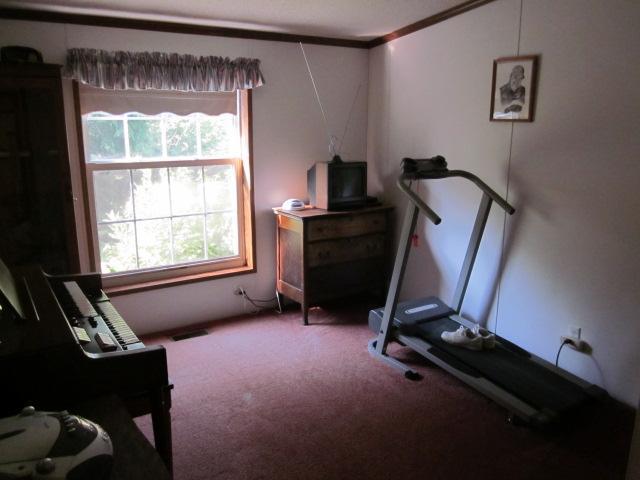 4301 River Road Hastings, MI 49058 - Photo 9 of 18 Additional Photo