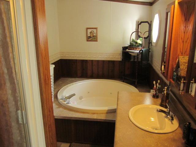 4301 River Road Hastings, MI 49058 - Photo 10 of 18 Additional Photo