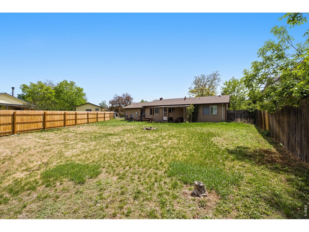 3020 Double Tree Drive Fort Collins, CO 80521 - Photo 13 of 21