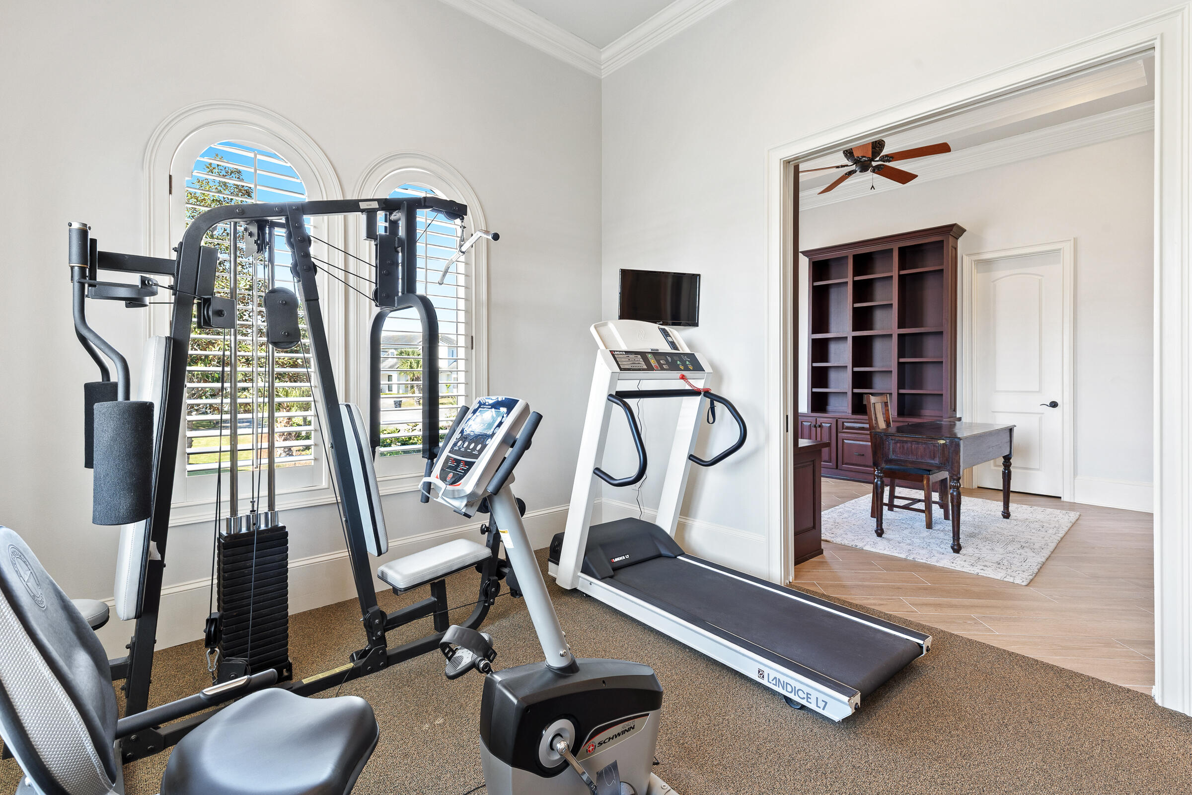 1806 Driftwood Point Road Santa Rosa Beach, FL 32459 - Photo 103 of 142 1806 Driftwood Point Road Interior-107
