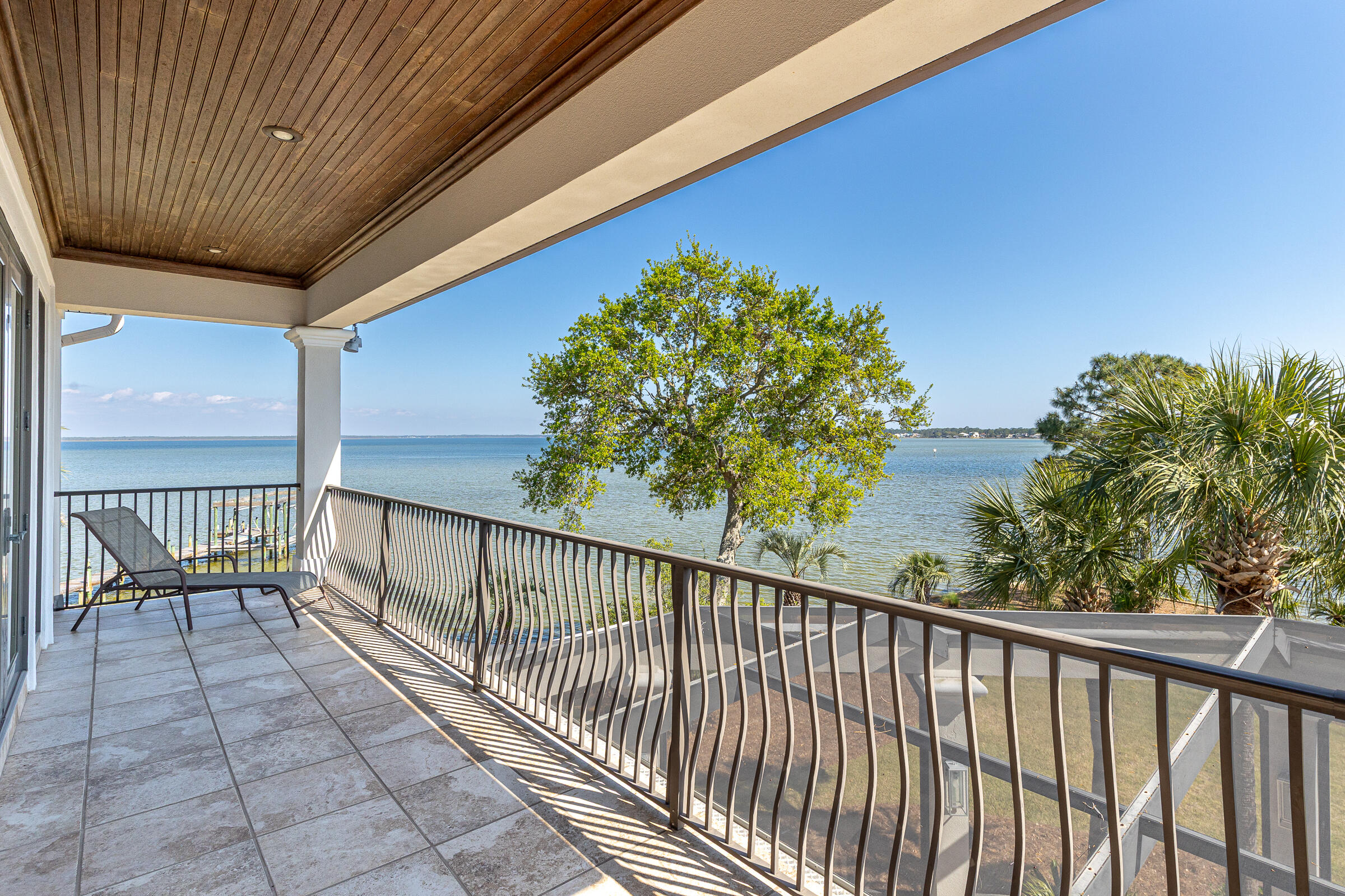 1806 Driftwood Point Road Santa Rosa Beach, FL 32459 - Photo 110 of 142 1806 Driftwood Point Road Interior-130