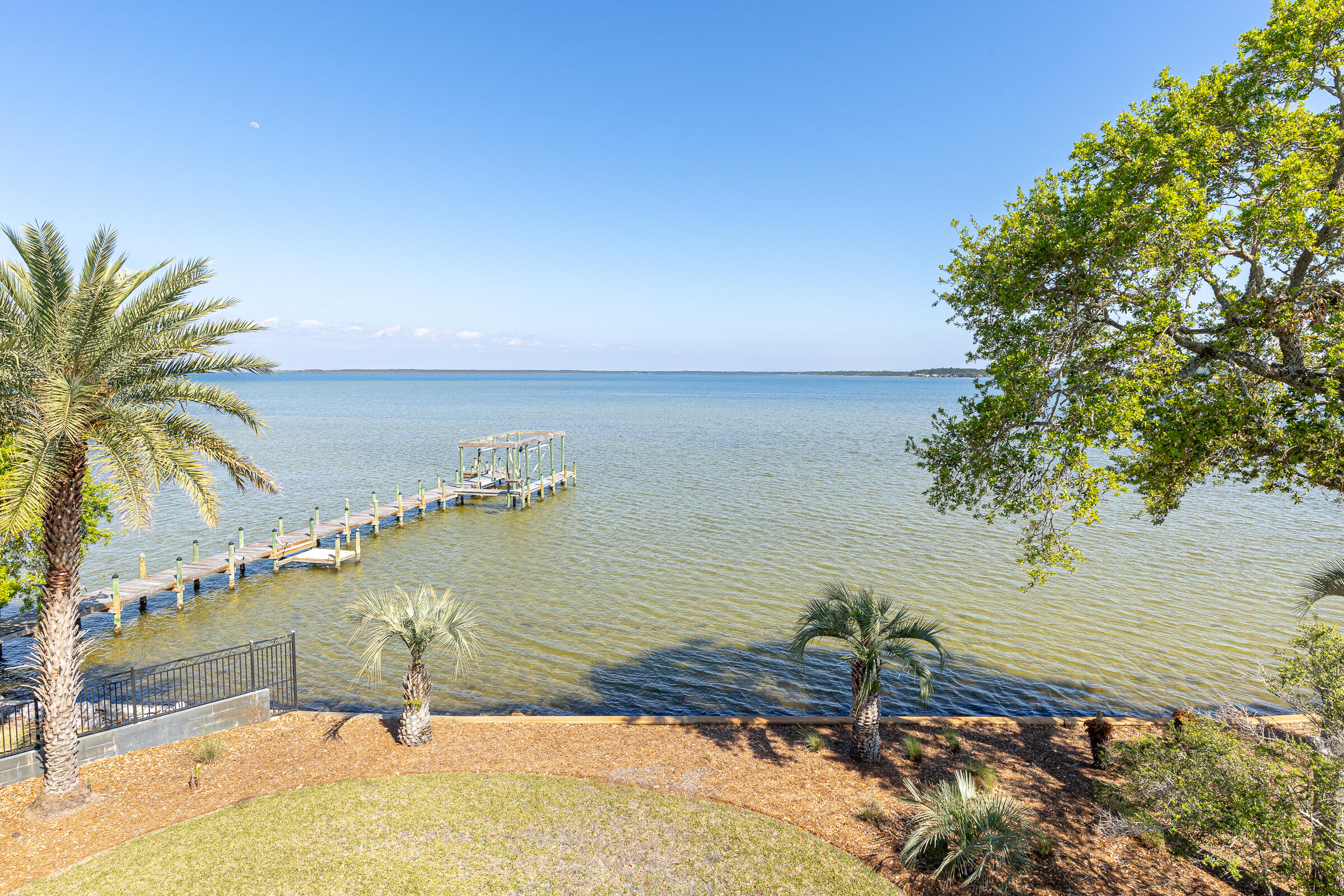 1806 Driftwood Point Road Santa Rosa Beach, FL 32459 - Photo 112 of 142 1806 Driftwood Point Road Interior-132