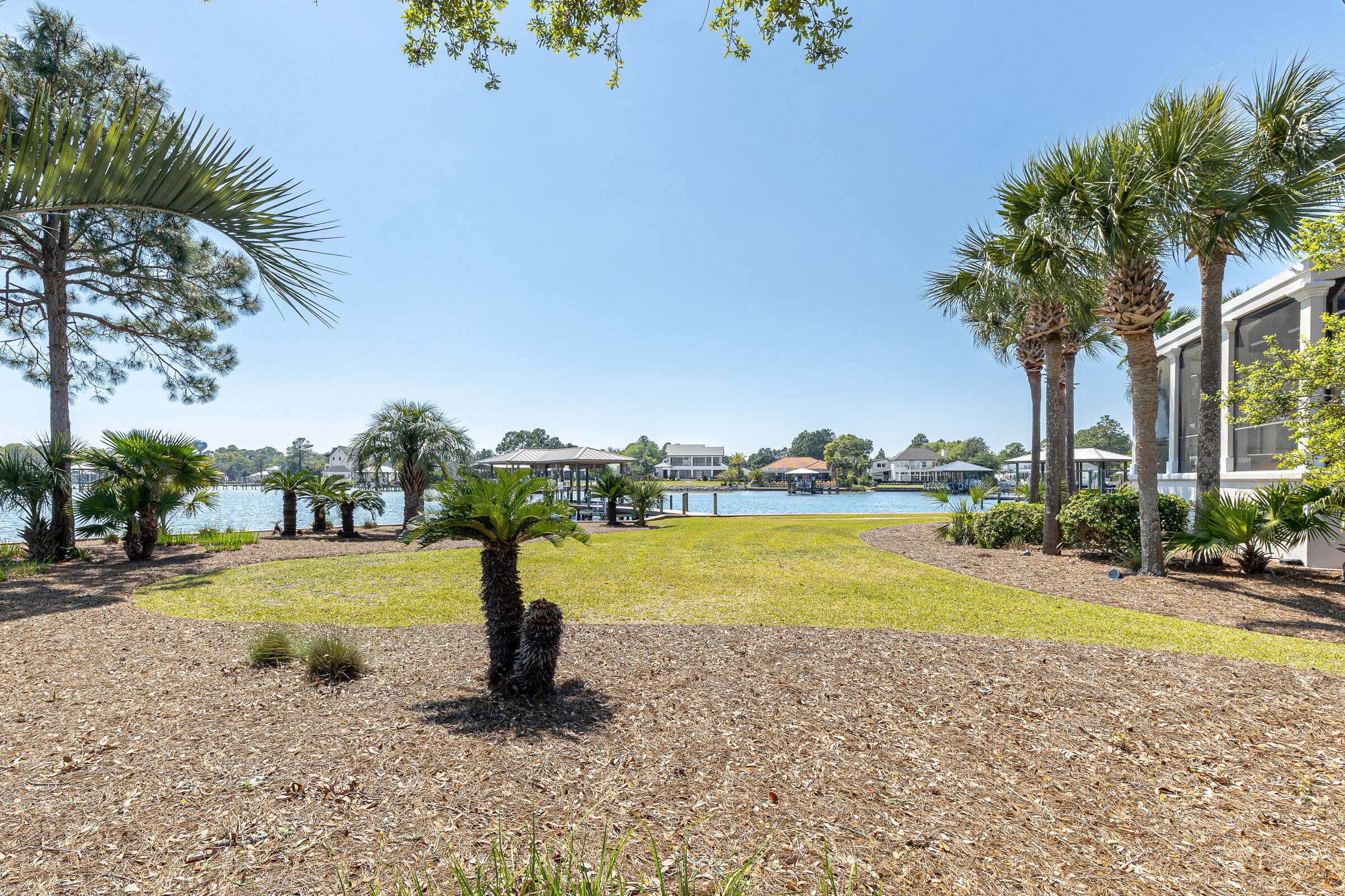 1806 Driftwood Point Road Santa Rosa Beach, FL 32459 - Photo 140 of 142 1806 Driftwood Point Road Yard-67