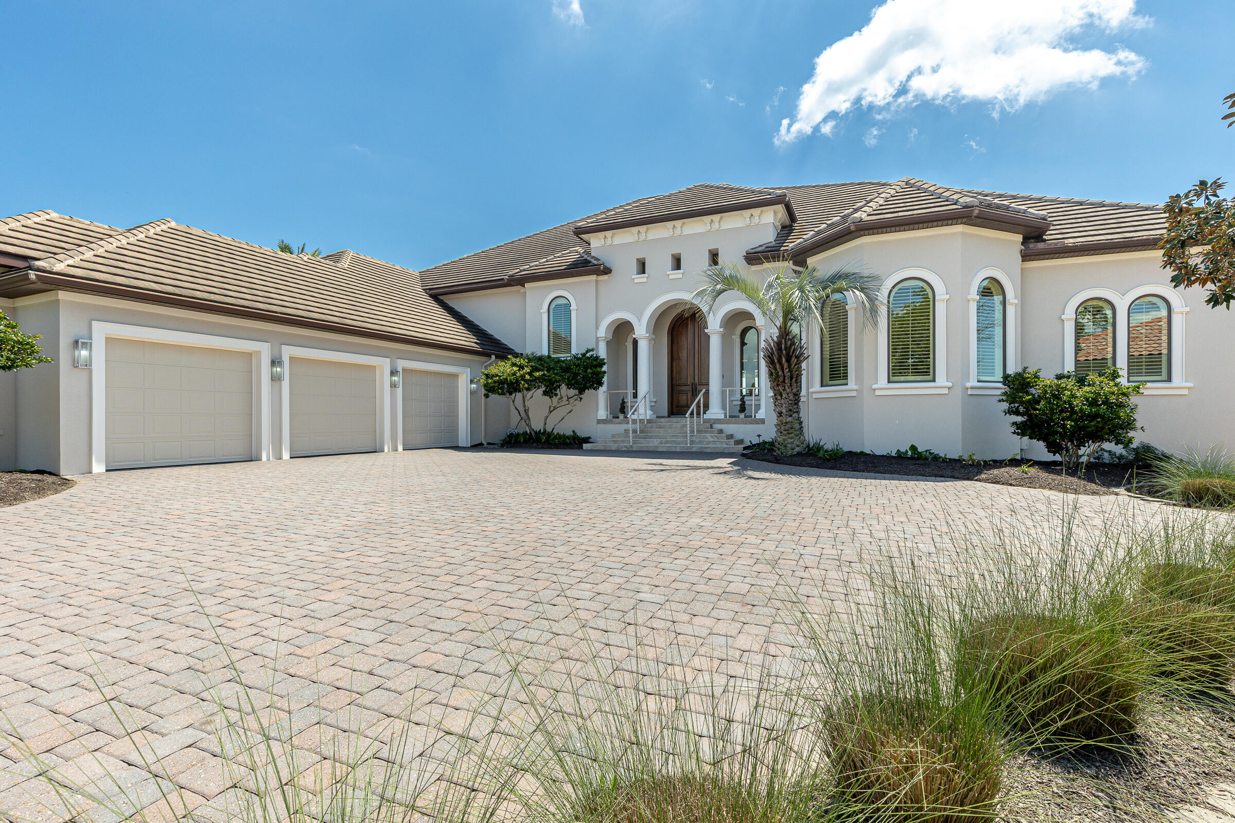 1806 Driftwood Point Road Santa Rosa Beach, FL 32459 - Photo 141 of 142 1806 Driftwood Point Road Front-41
