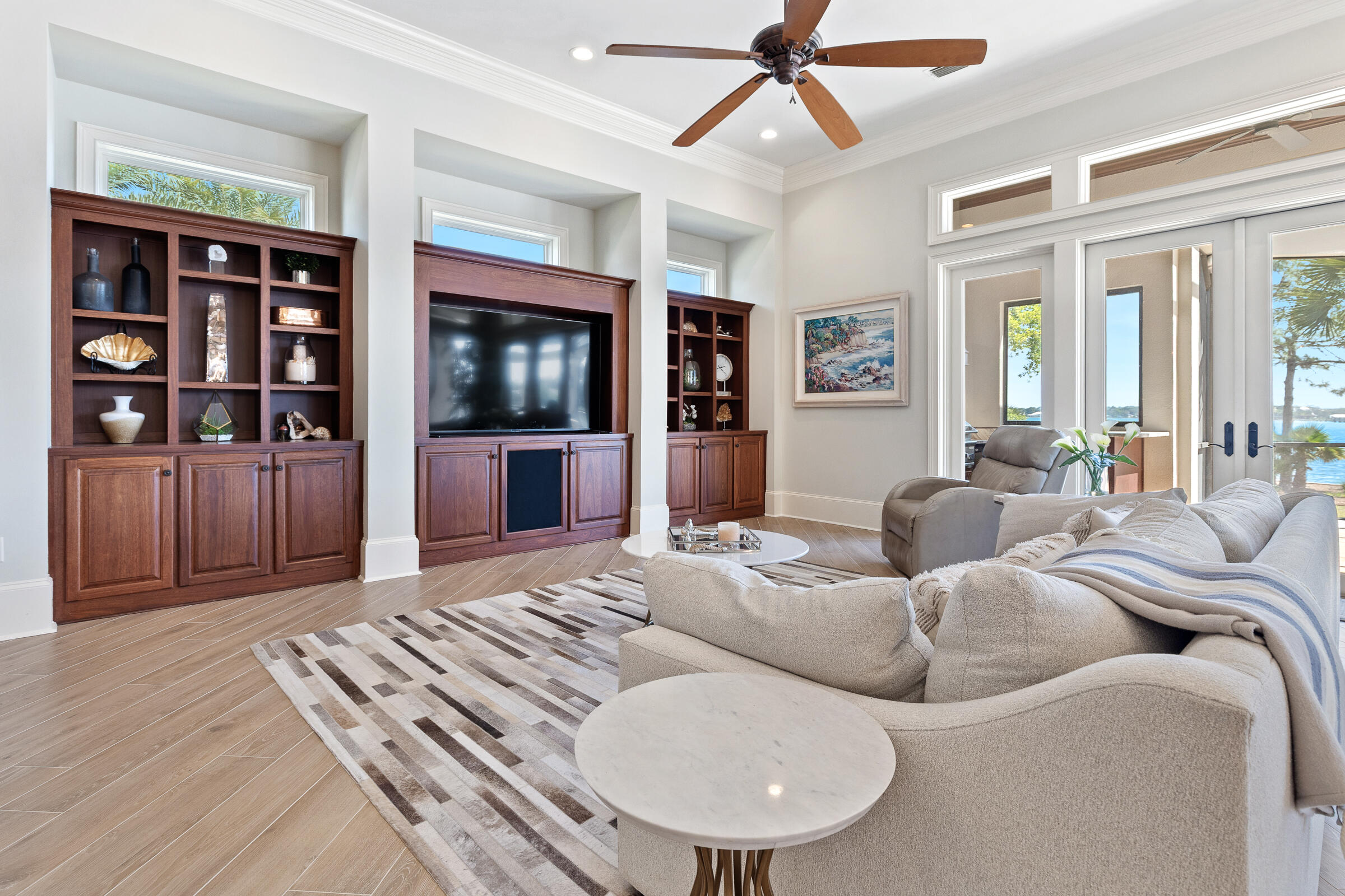 1806 Driftwood Point Road Santa Rosa Beach, FL 32459 - Photo 16 of 142 1806 Driftwood Point Road Interior-80