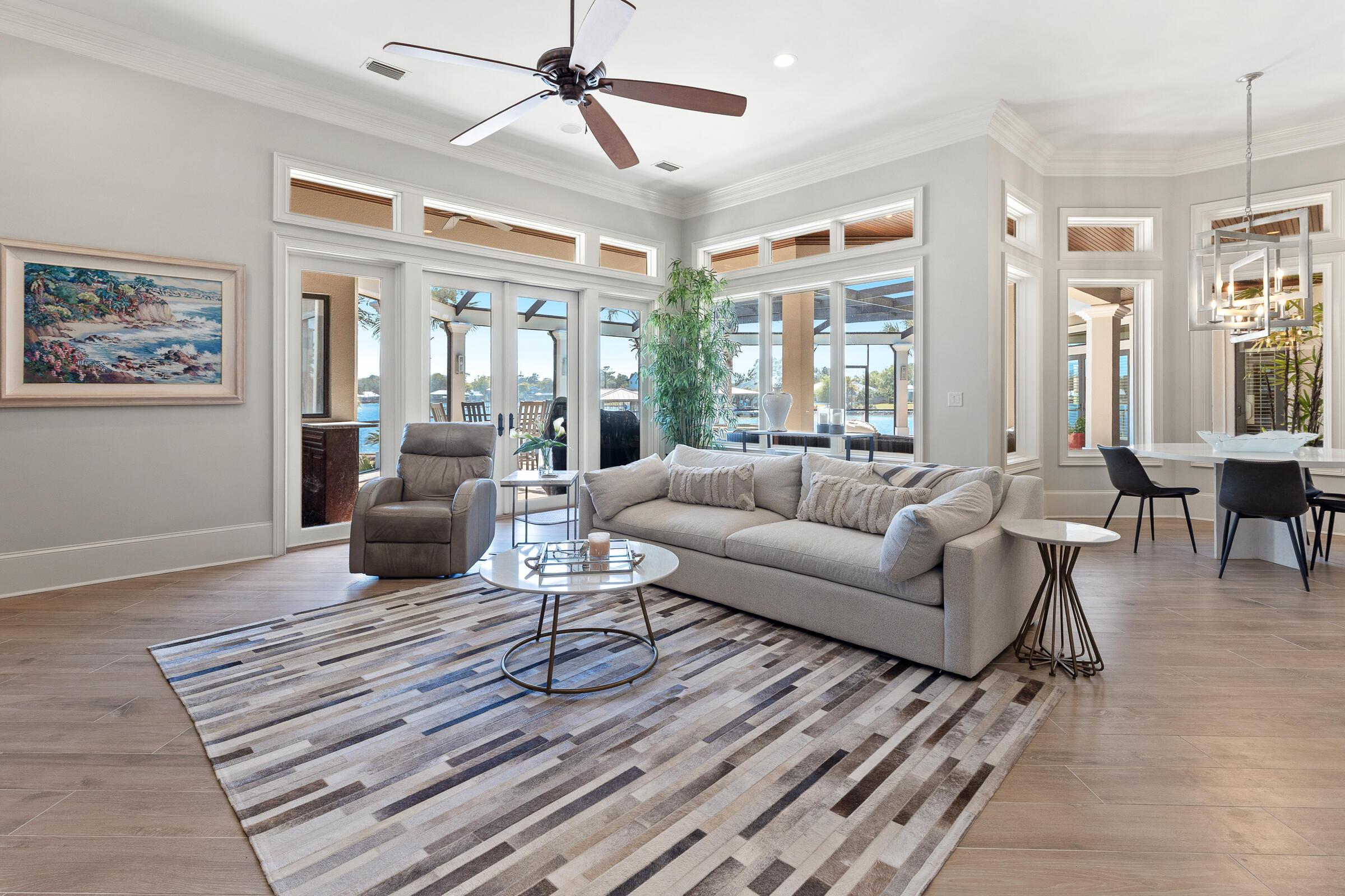1806 Driftwood Point Road Santa Rosa Beach, FL 32459 - Photo 18 of 142 1806 Driftwood Point Road Interior-81