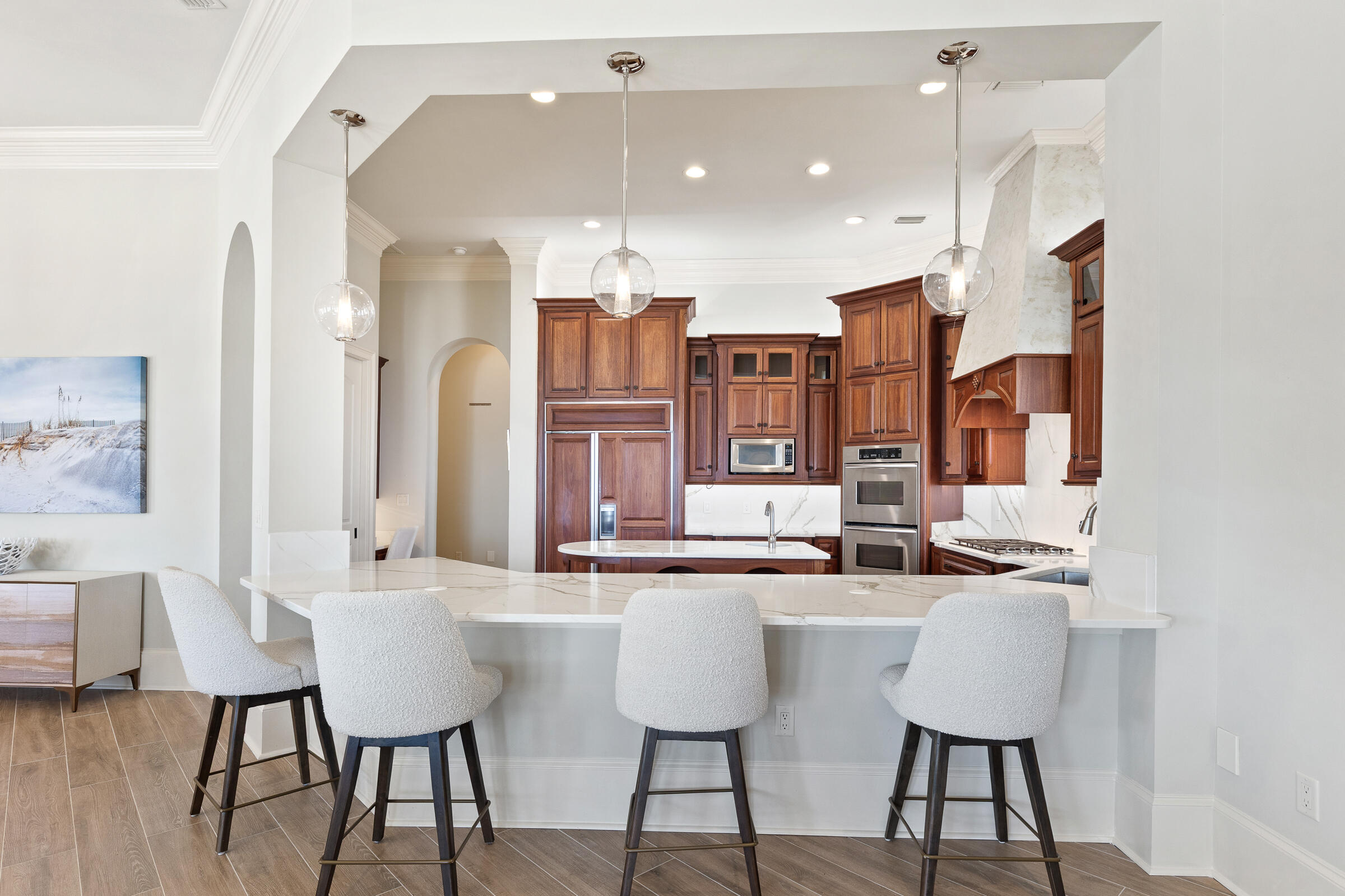 1806 Driftwood Point Road Santa Rosa Beach, FL 32459 - Photo 19 of 142 1806 Driftwood Point Road Interior-82