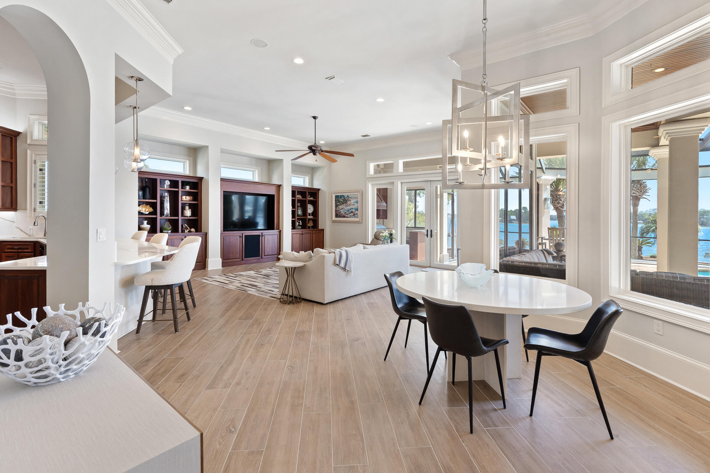 1806 Driftwood Point Road Santa Rosa Beach, FL 32459 - Photo 24 of 142 1806 Driftwood Point Road Interior-78