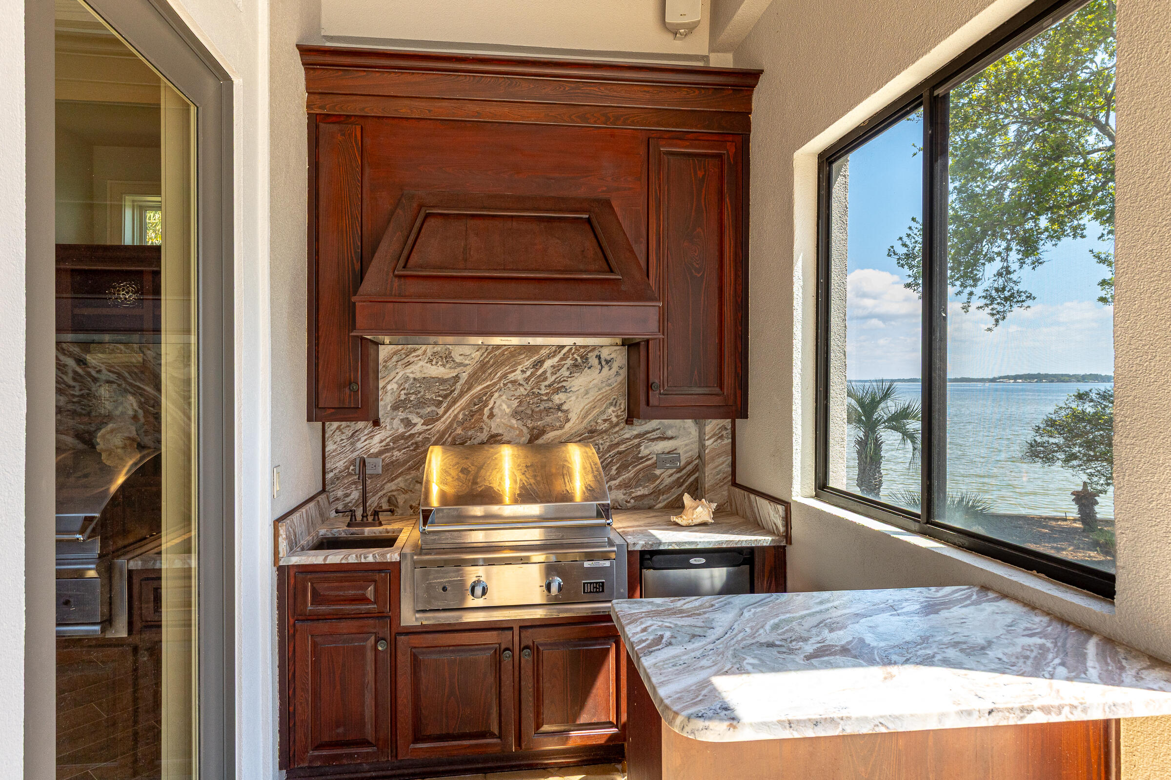 1806 Driftwood Point Road Santa Rosa Beach, FL 32459 - Photo 28 of 142 1806 Driftwood Point Road Pool-54
