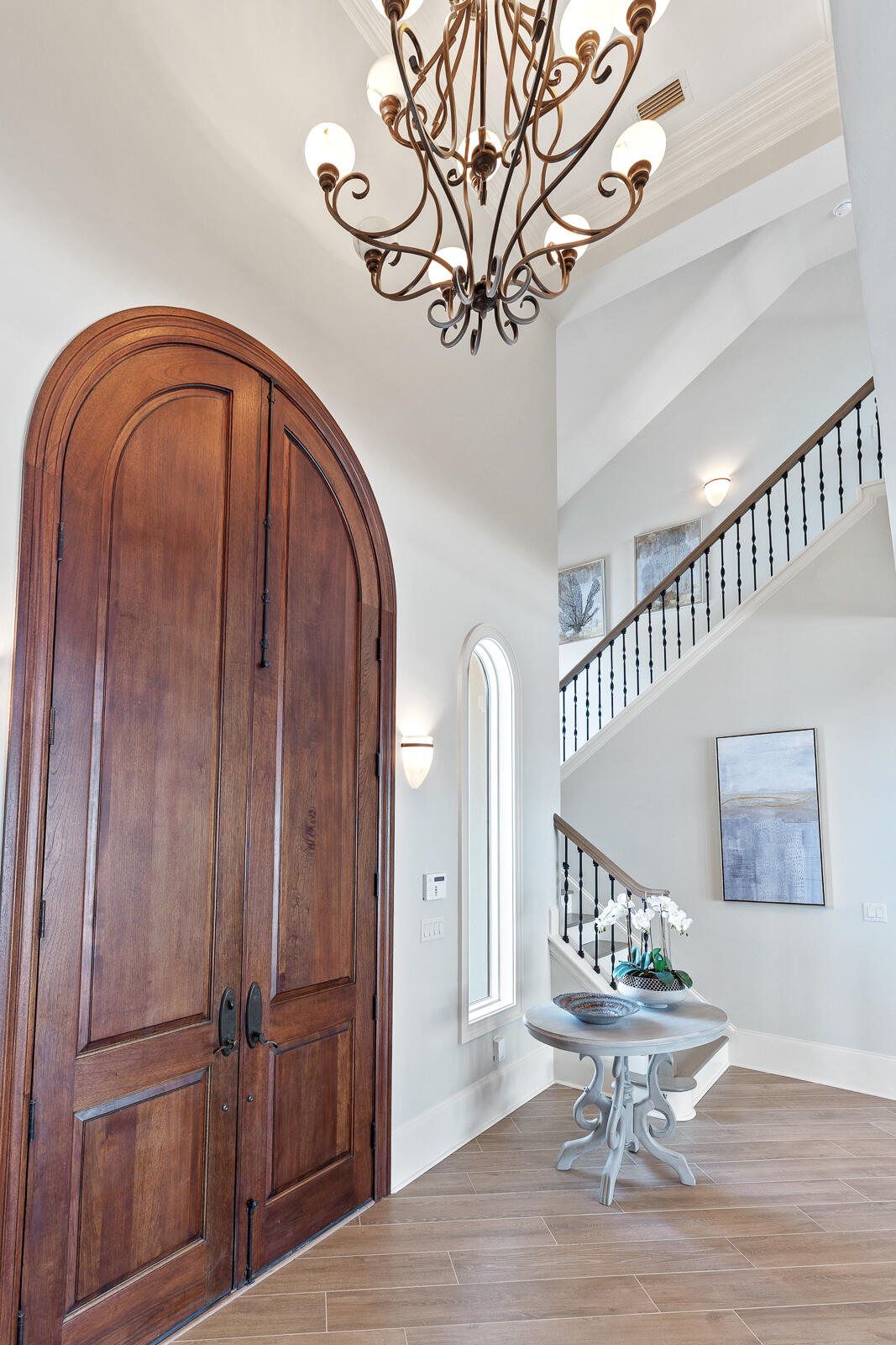 1806 Driftwood Point Road Santa Rosa Beach, FL 32459 - Photo 46 of 142 1806 Driftwood Point Road Interior-112