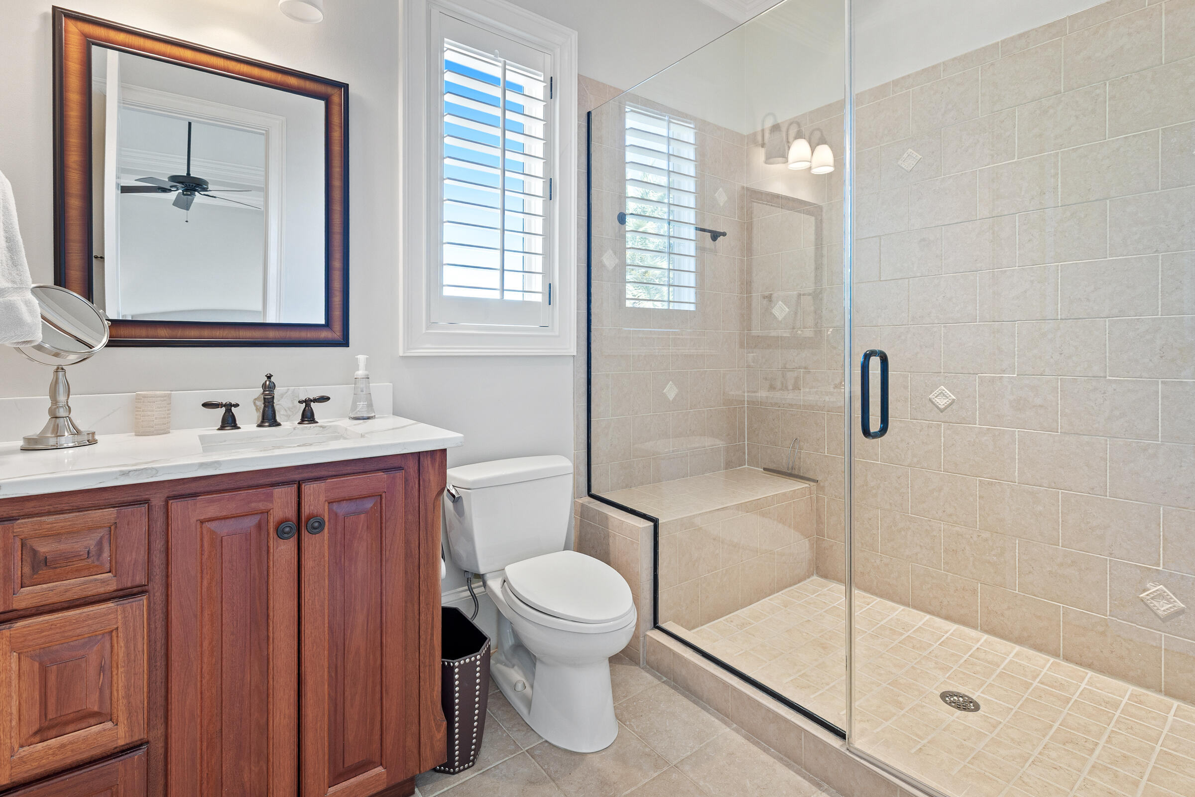 1806 Driftwood Point Road Santa Rosa Beach, FL 32459 - Photo 51 of 142 1806 Driftwood Point Road Interior-121