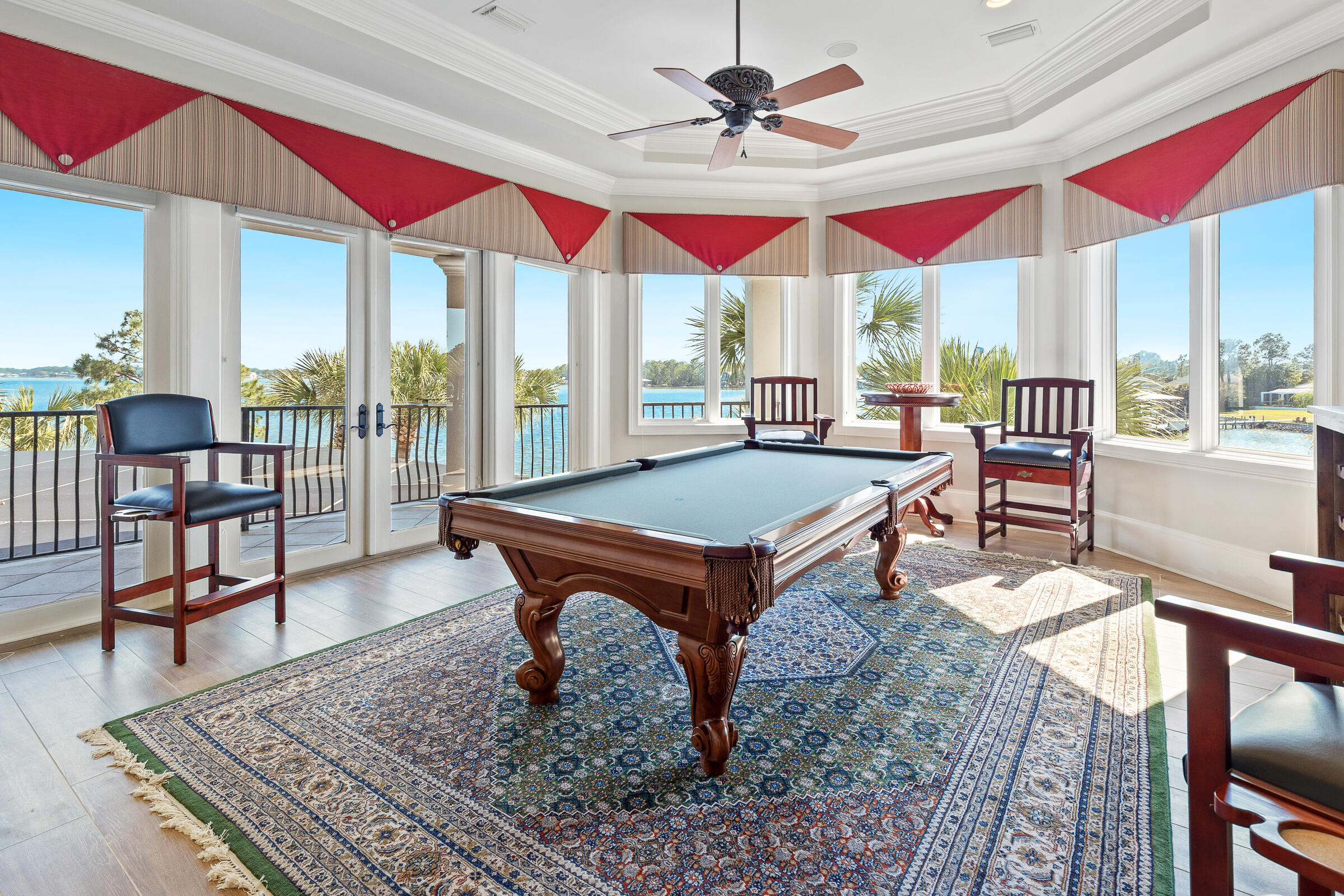 1806 Driftwood Point Road Santa Rosa Beach, FL 32459 - Photo 52 of 142 1806 Driftwood Point Road Interior-123