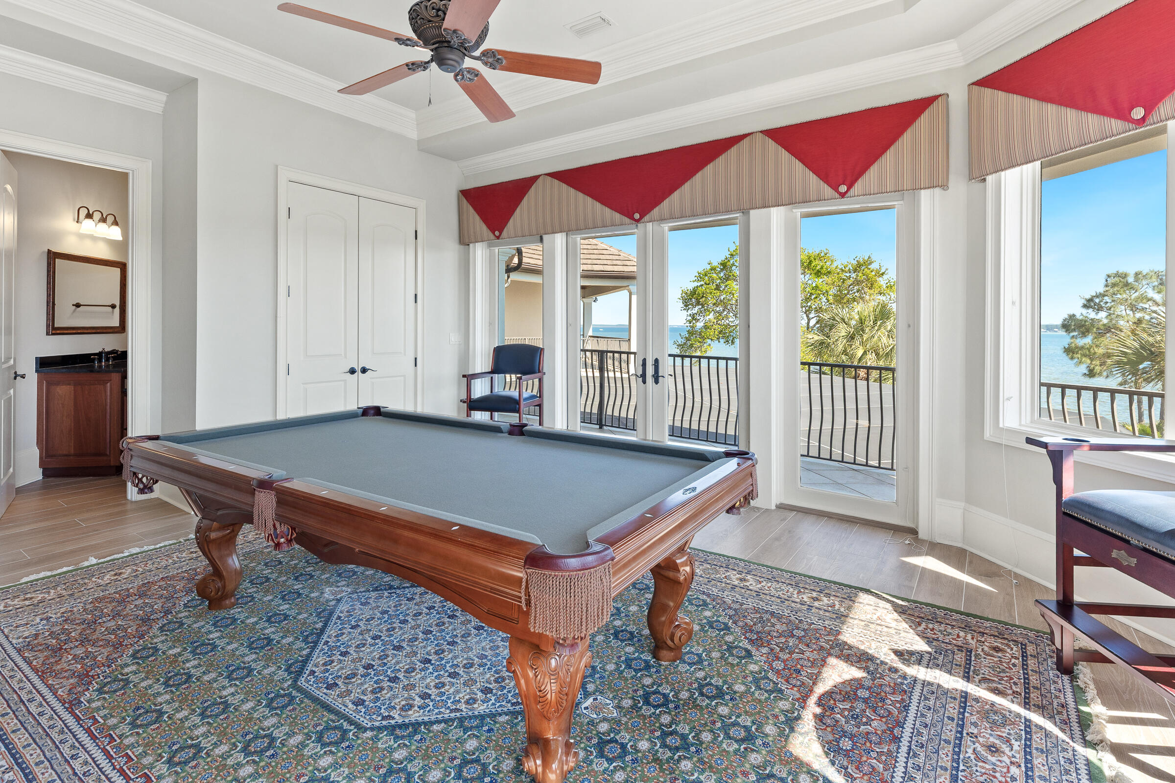1806 Driftwood Point Road Santa Rosa Beach, FL 32459 - Photo 53 of 142 1806 Driftwood Point Road Interior-124