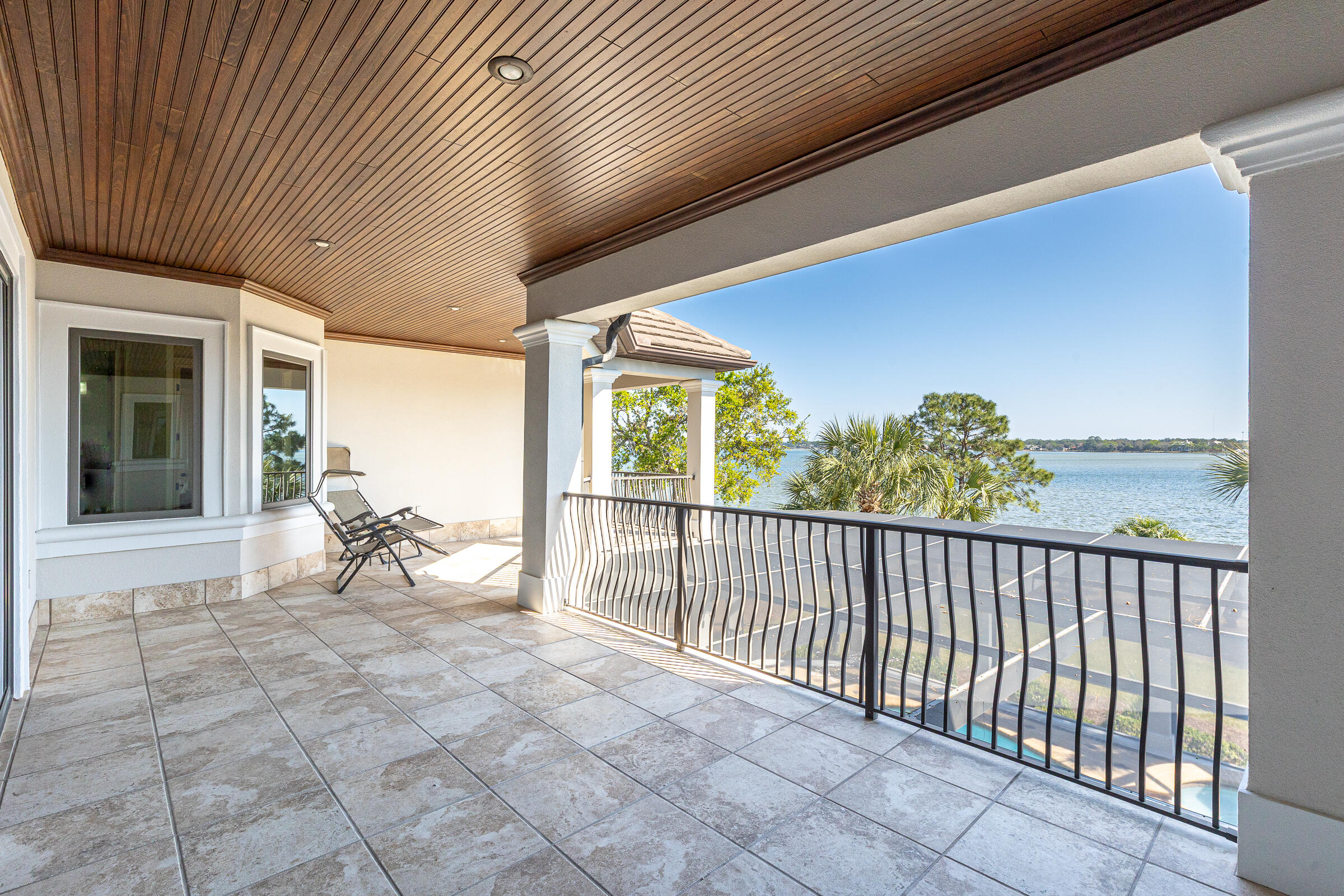 1806 Driftwood Point Road Santa Rosa Beach, FL 32459 - Photo 56 of 142 1806 Driftwood Point Road Interior-129