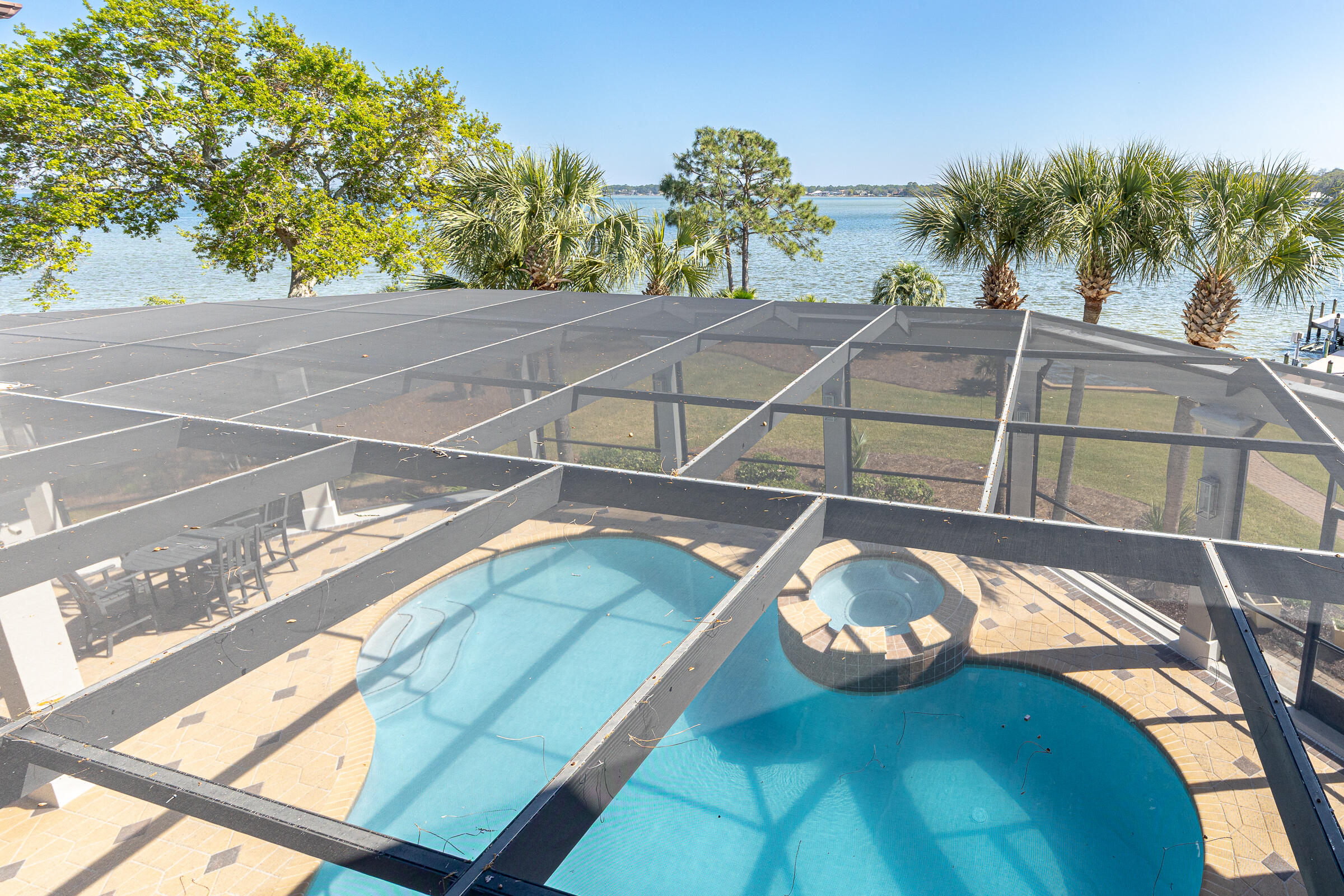 1806 Driftwood Point Road Santa Rosa Beach, FL 32459 - Photo 58 of 142 1806 Driftwood Point Road Interior-127