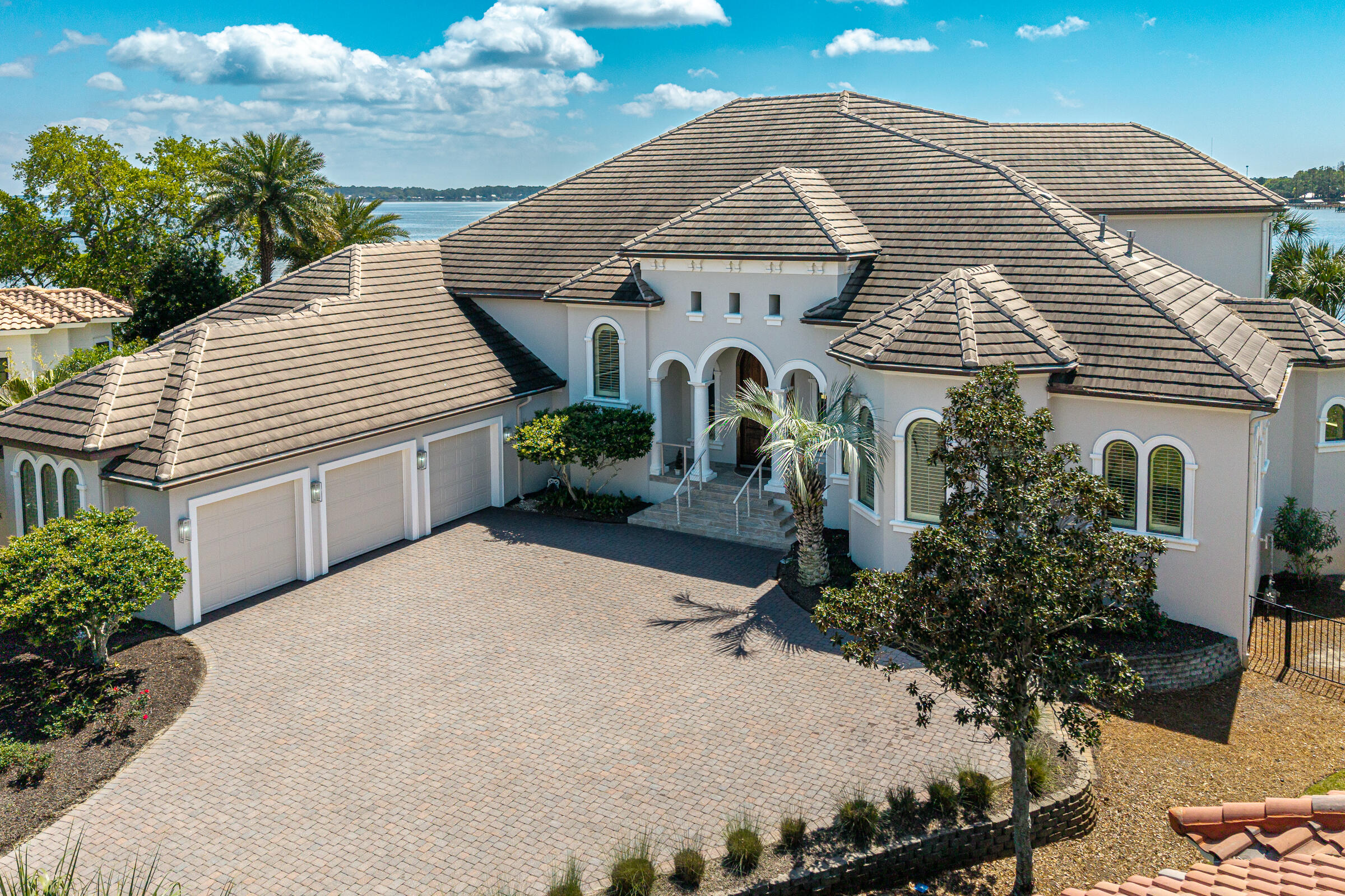 1806 Driftwood Point Road Santa Rosa Beach, FL 32459 - Photo 75 of 142 1806 Driftwood Point Road Drone-32