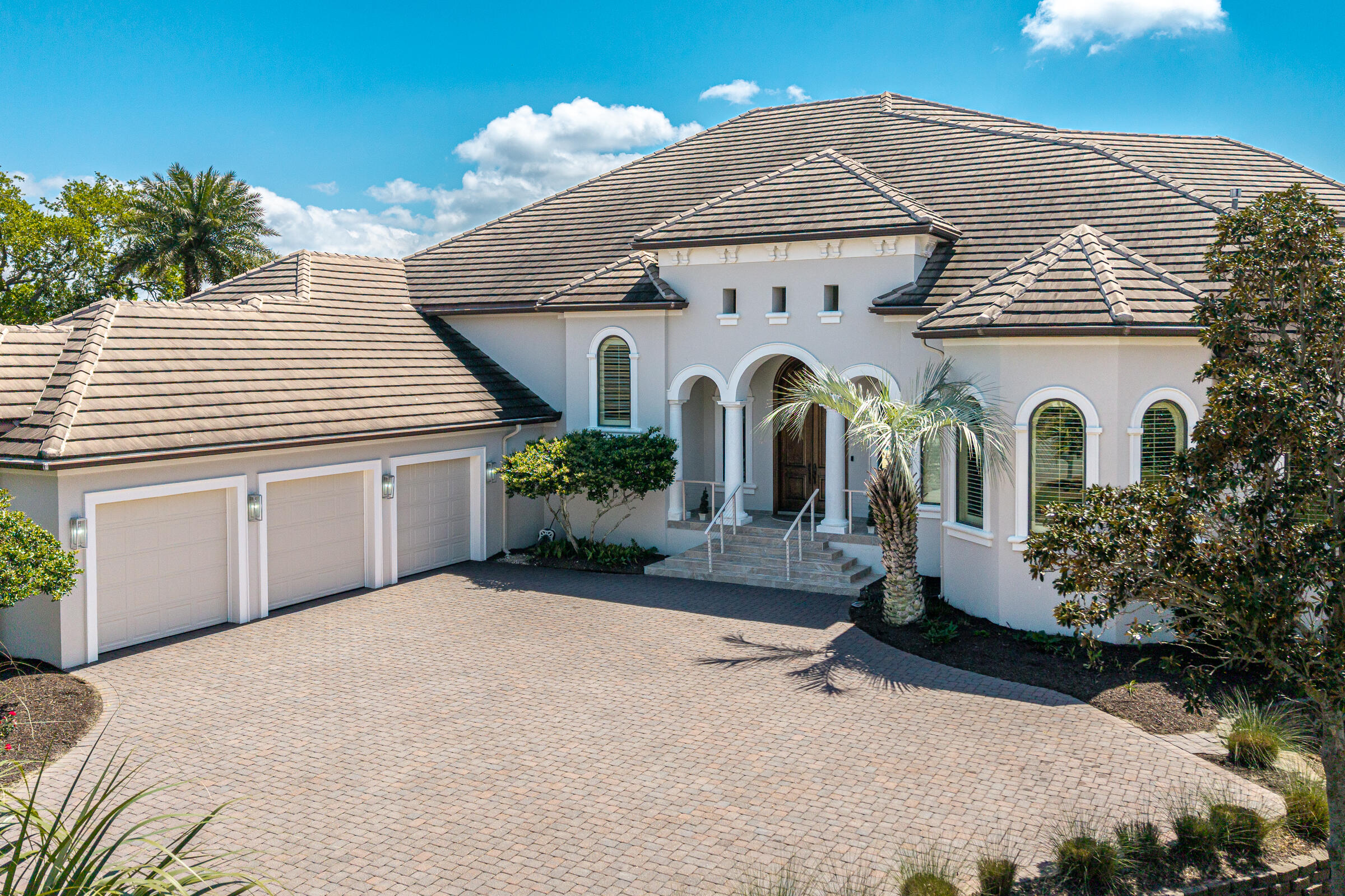 1806 Driftwood Point Road Santa Rosa Beach, FL 32459 - Photo 76 of 142 1806 Driftwood Point Road Drone-33