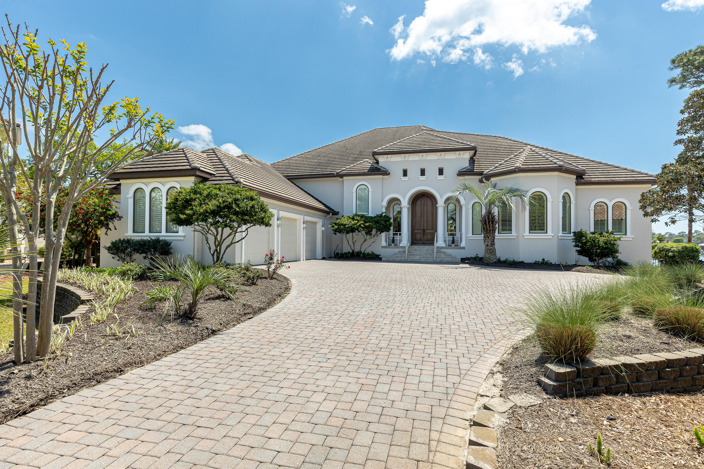 1806 Driftwood Point Road Santa Rosa Beach, FL 32459 - Photo 91 of 142 1806 Driftwood Point Road Front-40