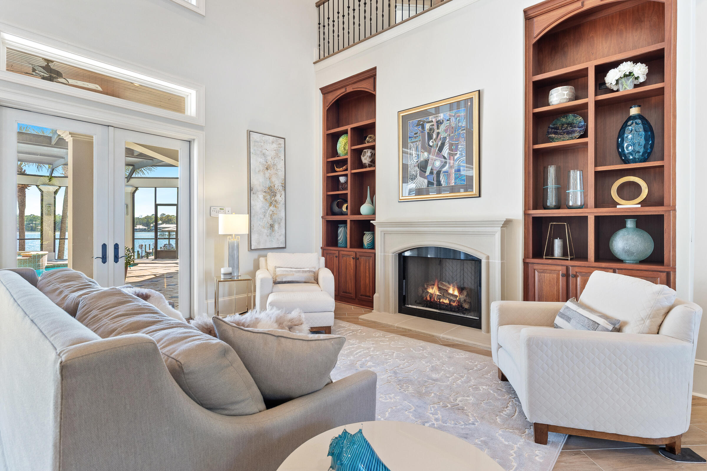 1806 Driftwood Point Road Santa Rosa Beach, FL 32459 - Photo 10 of 142 1806 Driftwood Point Road Interior-71