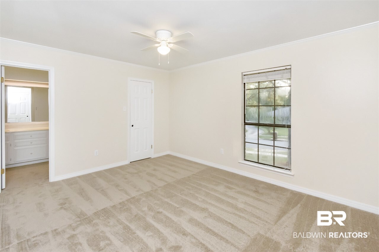 1605 Indian Trail Drive Mobile, AL 36695 - Photo 24 of 40
