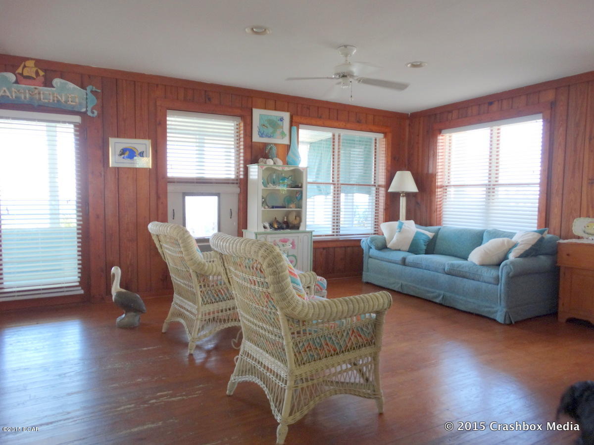 22017 Front Beach Road Panama City Beach, FL 32413 - Photo 18 of 33 Gallery Image 18