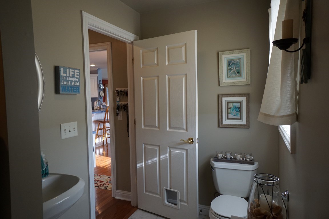 3499 West Martin Road Newburgh, IN 47630 - Photo 22 of 36 Gallery Image 22