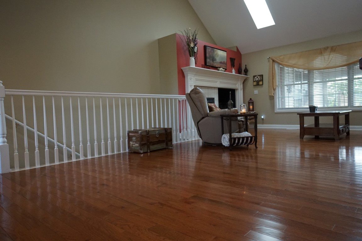 3499 West Martin Road Newburgh, IN 47630 - Photo 8 of 36 Gallery Image 8