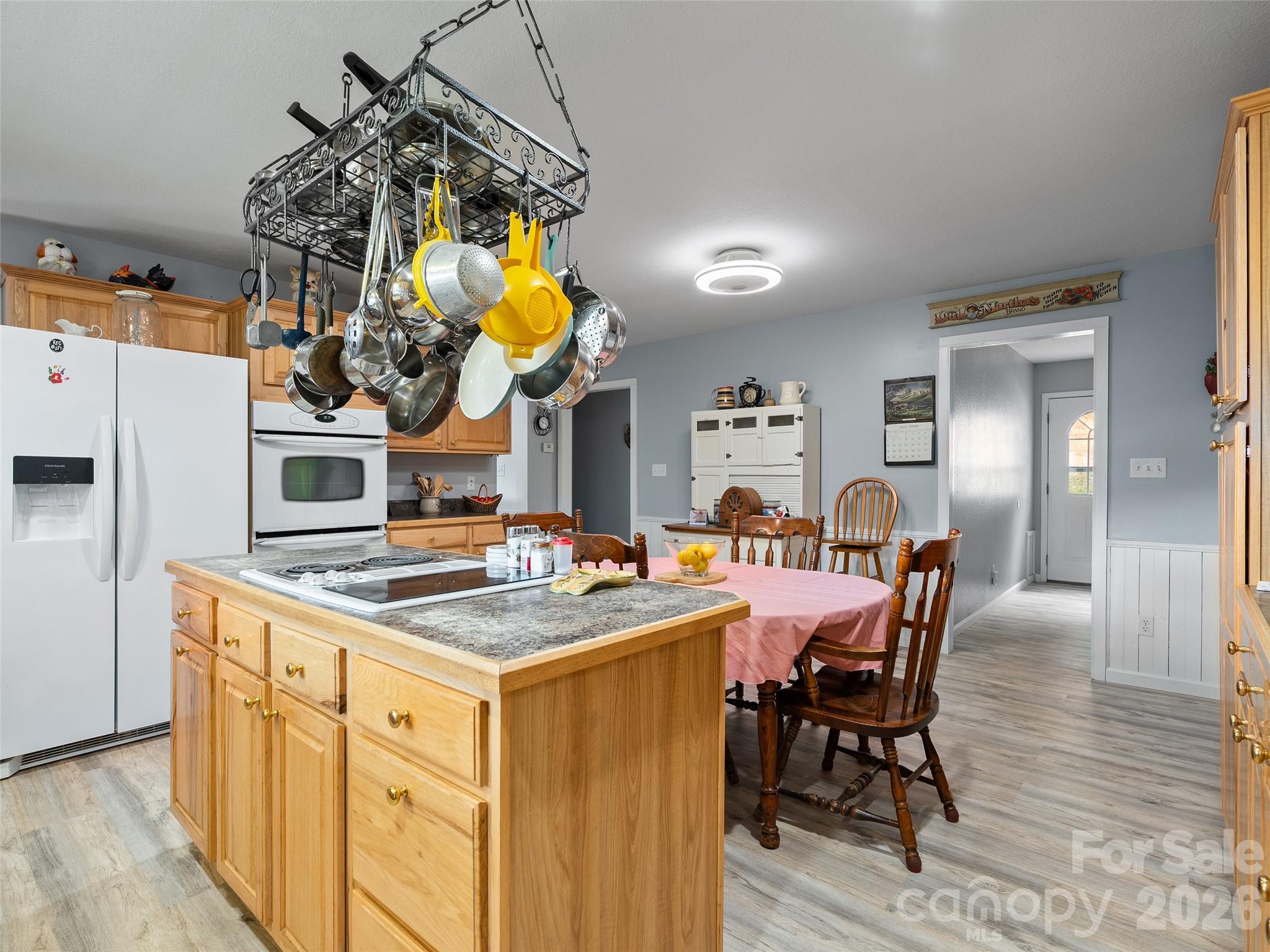 81 Aldens Way Clyde, NC 28721 - Photo 16 of 48