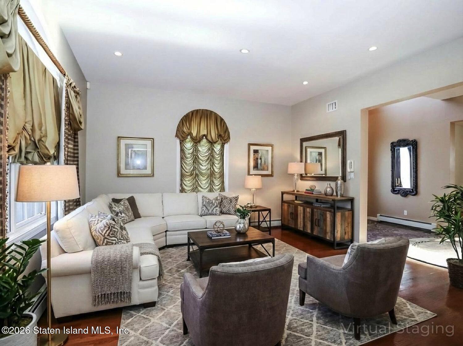 39 Hasbrouck Road Staten Island, NY 10304 - Photo 11 of 64 IMG_7284a