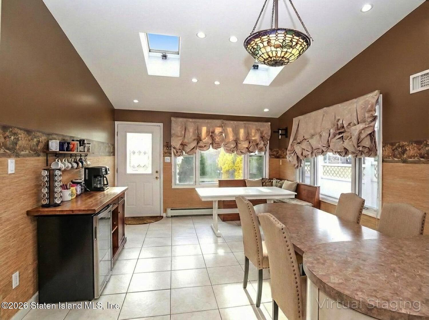 39 Hasbrouck Road Staten Island, NY 10304 - Photo 19 of 64 IMG_7318a
