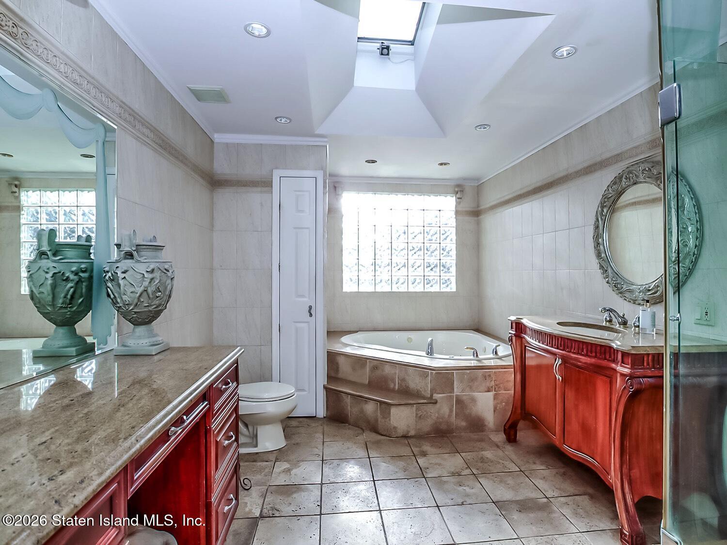 39 Hasbrouck Road Staten Island, NY 10304 - Photo 20 of 64 IMG_7274
