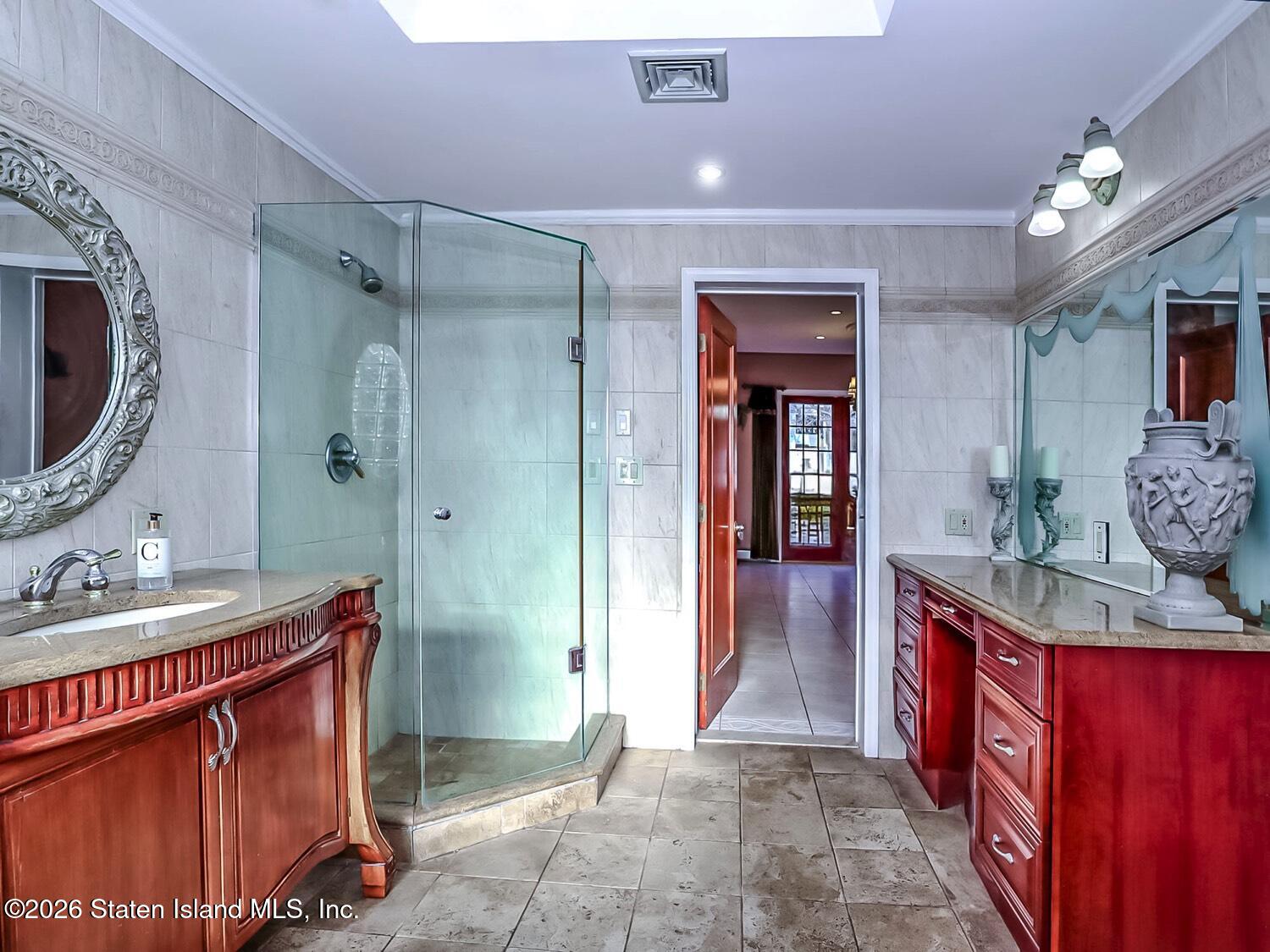 39 Hasbrouck Road Staten Island, NY 10304 - Photo 21 of 64 IMG_7275