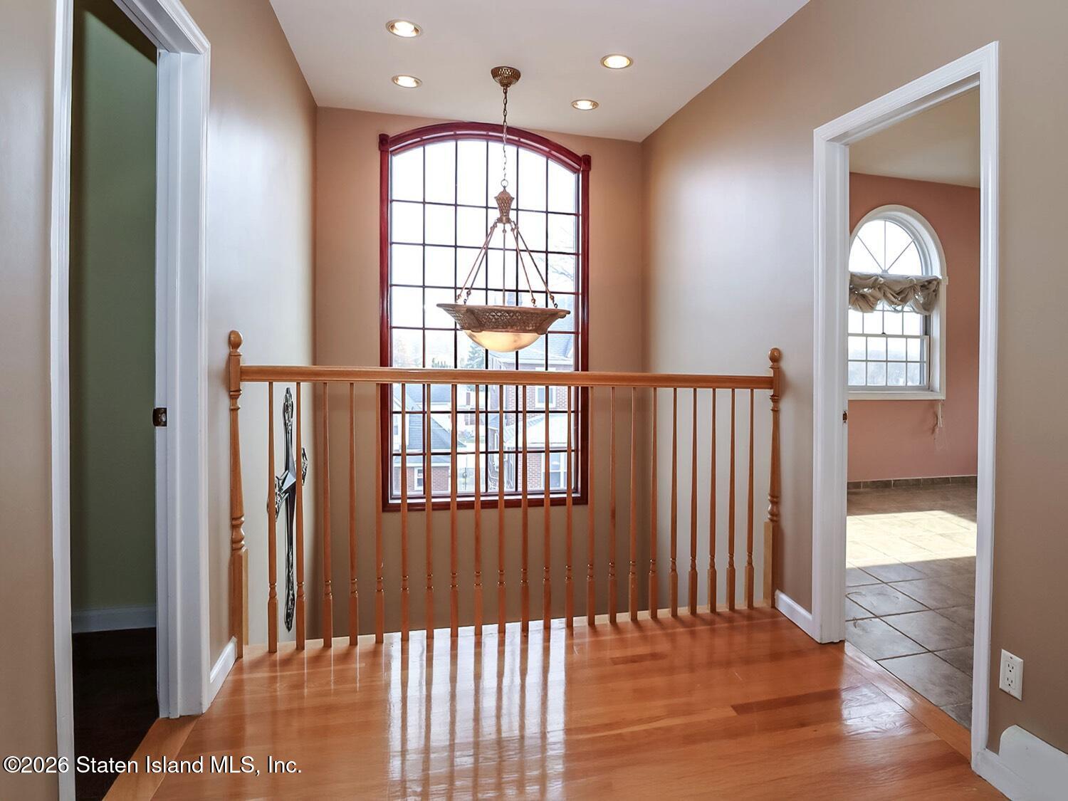 39 Hasbrouck Road Staten Island, NY 10304 - Photo 25 of 64 IMG_7254