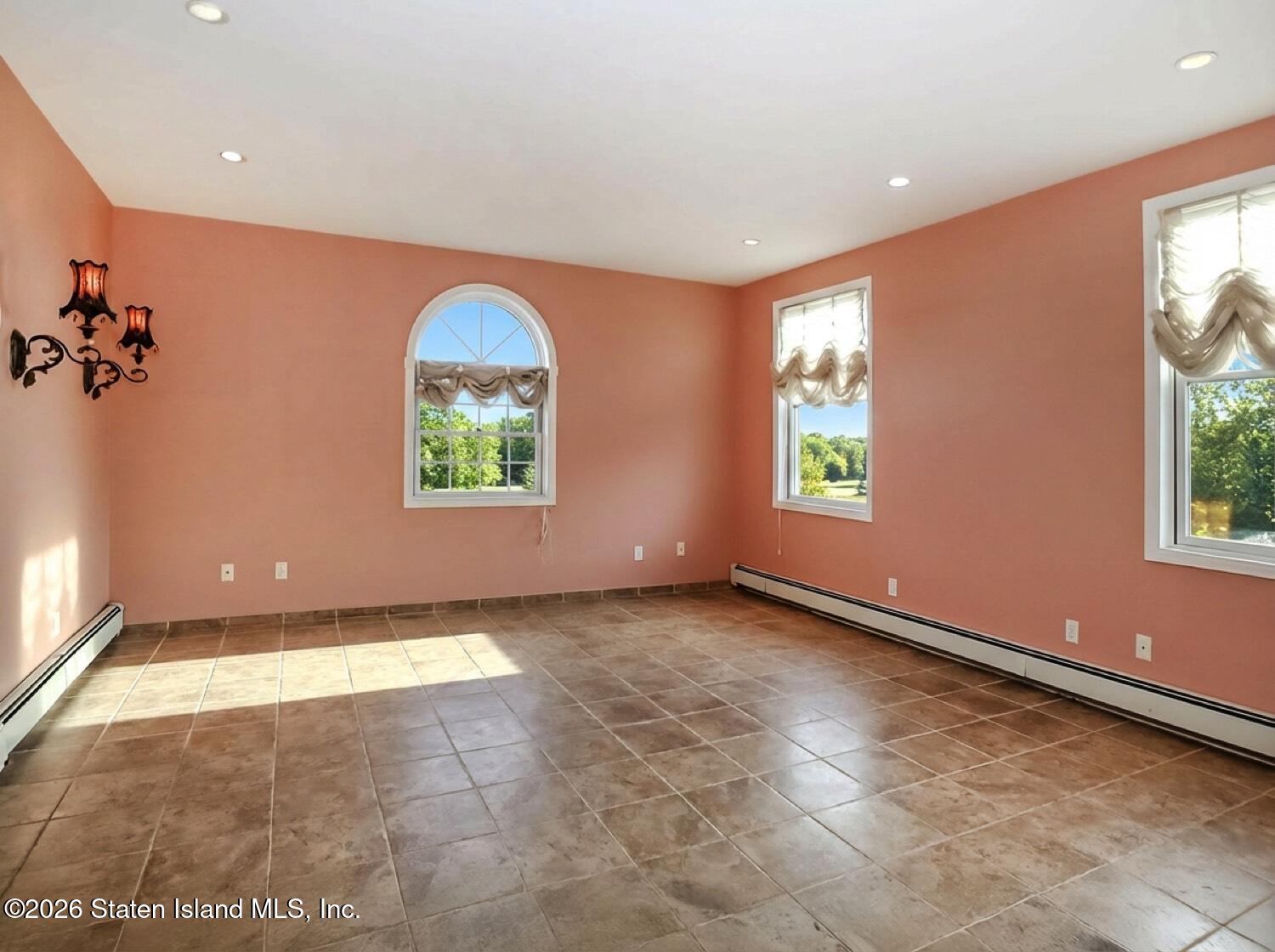 39 Hasbrouck Road Staten Island, NY 10304 - Photo 26 of 64 IMG_7245