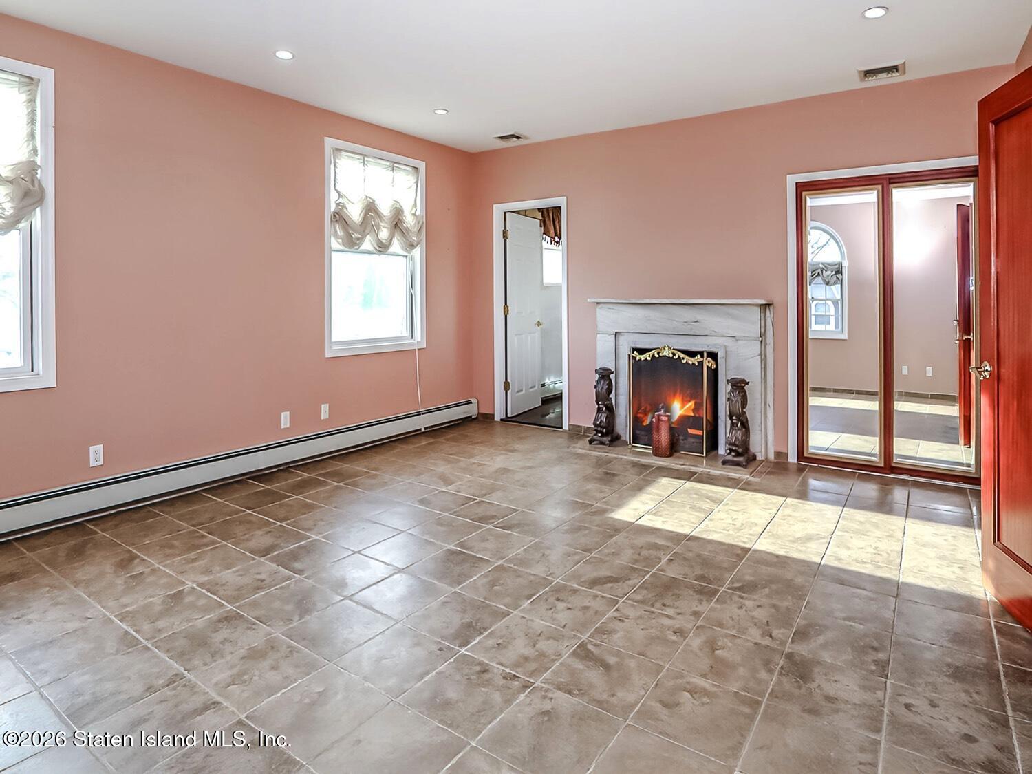 39 Hasbrouck Road Staten Island, NY 10304 - Photo 28 of 64 IMG_7250