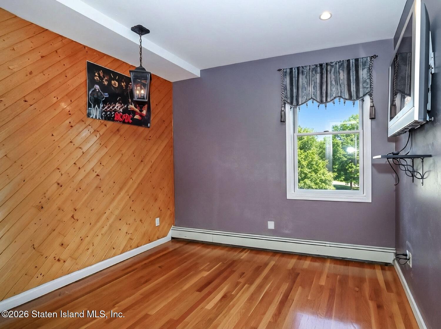 39 Hasbrouck Road Staten Island, NY 10304 - Photo 33 of 64 IMG_7259