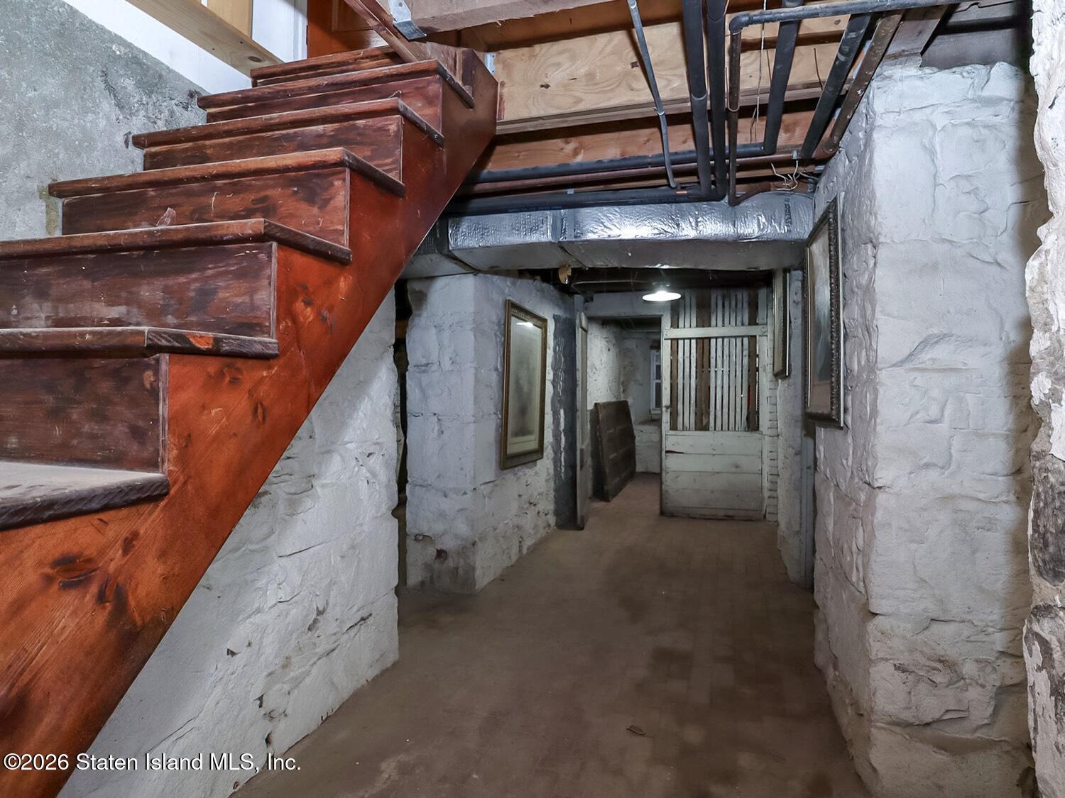 39 Hasbrouck Road Staten Island, NY 10304 - Photo 40 of 64 IMG_7272